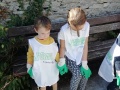 IMG_20210924_153734