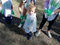 IMG_20210924_154217