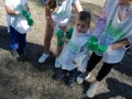 IMG_20210924_154220