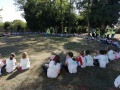 IMG_20210924_154403