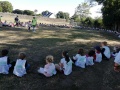 IMG_20210924_154420