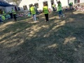 IMG_20210924_154640