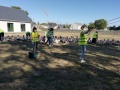 IMG_20210924_154703