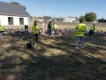 IMG_20210924_154706