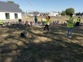 IMG_20210924_154710