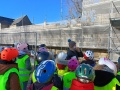 IMG20211123140550