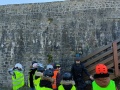IMG20211123142525
