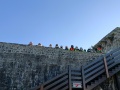 IMG20211123142915