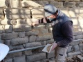 IMG20211123150240