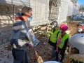 IMG20211123151139