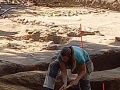 20200910_142945