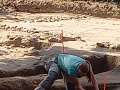 20200910_142947