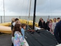 IMG20231019094644