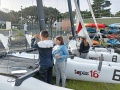 IMG20231019101224
