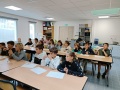IMG20231019105835