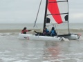 IMG20231019144845