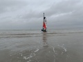 IMG20231019150002