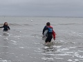 IMG20231019150519