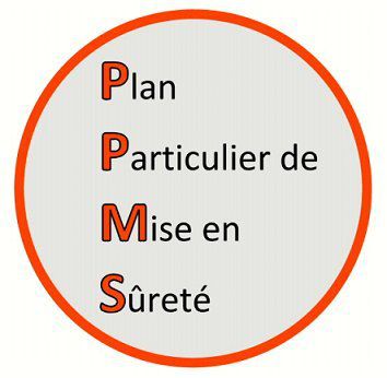 Exercice PPMS à l’école